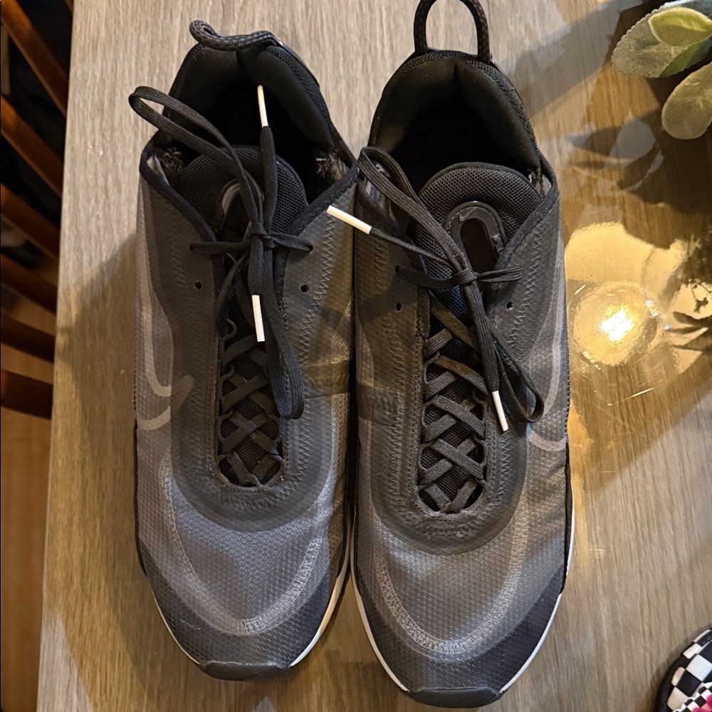 Mens Nike 2090